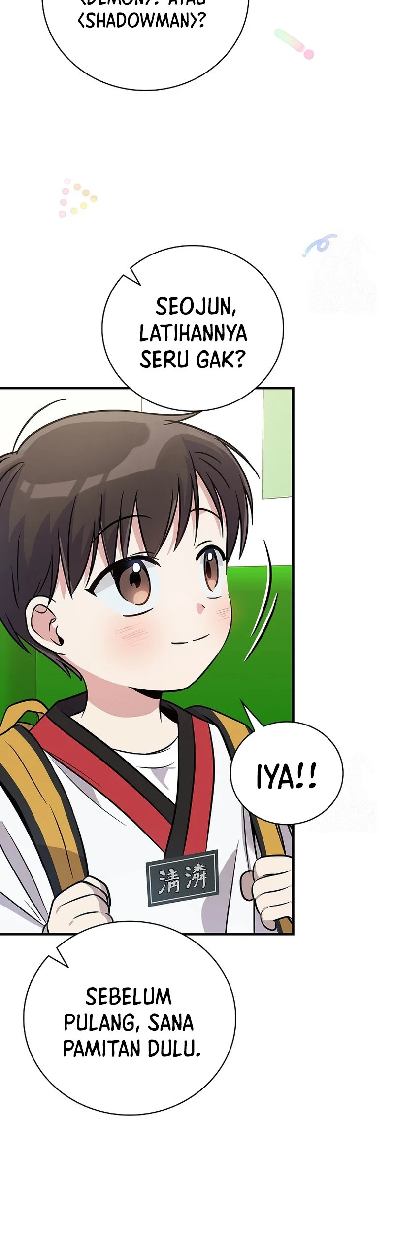 Chapter 38 - halaman 13