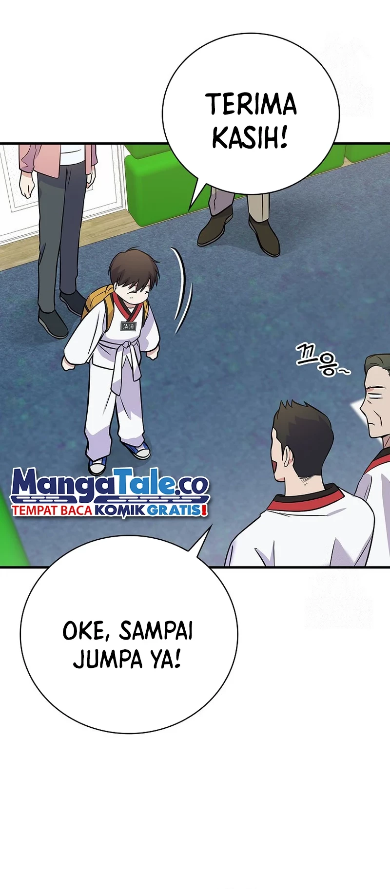 Chapter 38 - halaman 14