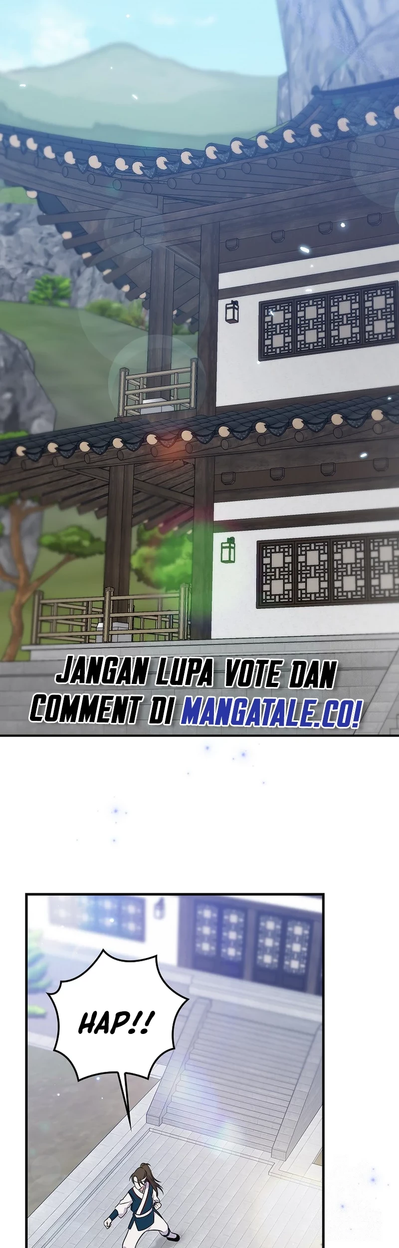 Chapter 38 - halaman 18