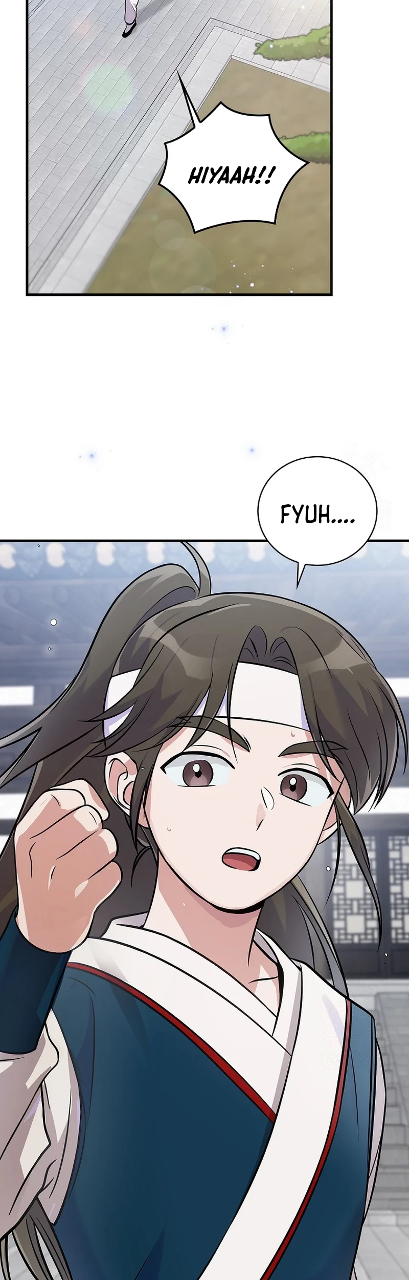 Chapter 38 - halaman 19