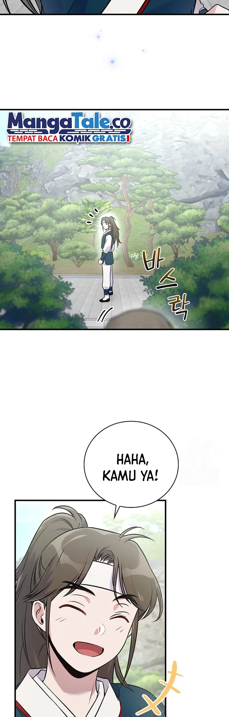 Chapter 38 - halaman 20