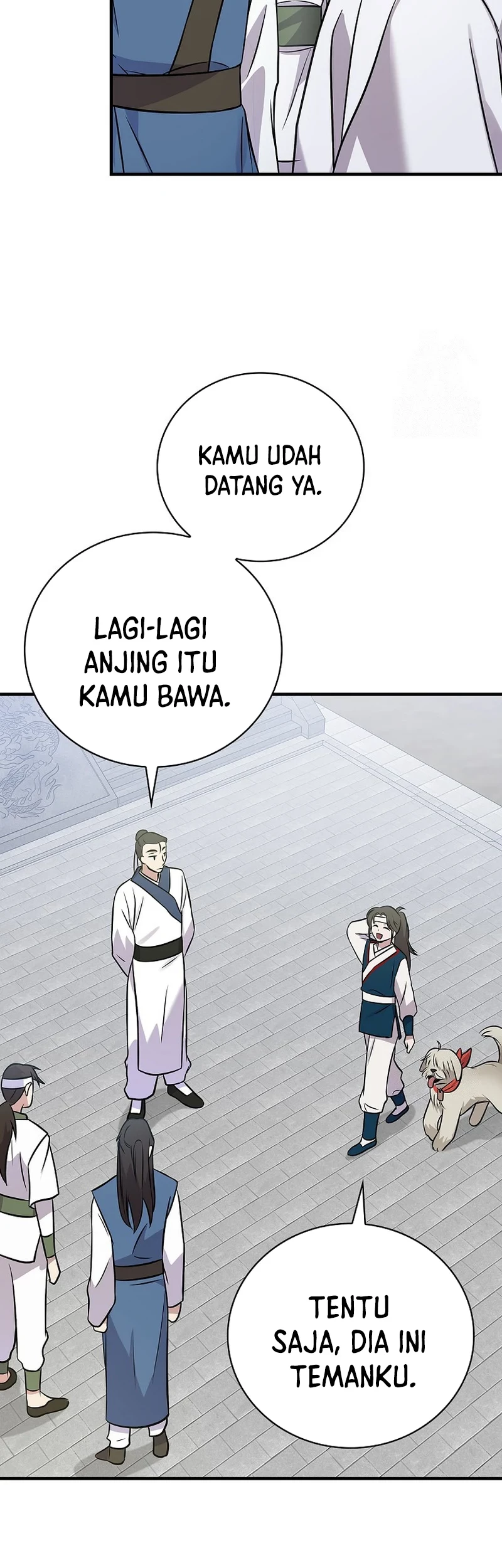 Chapter 38 - halaman 24