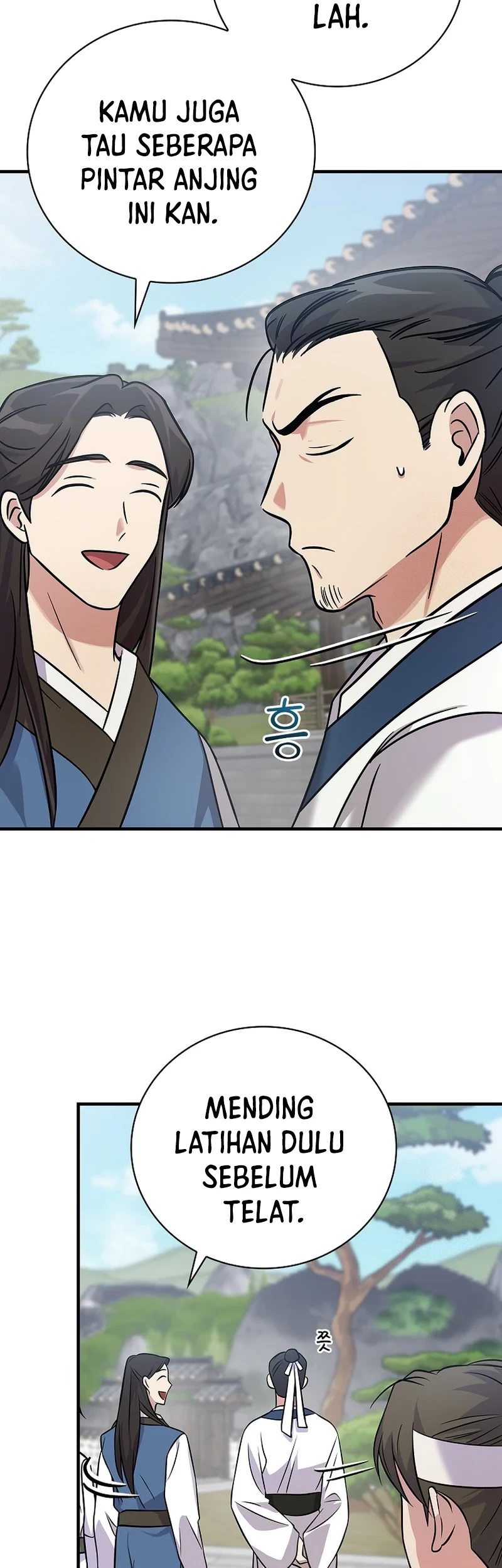 Chapter 38 - halaman 26