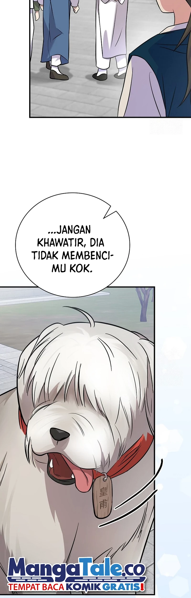 Chapter 38 - halaman 27