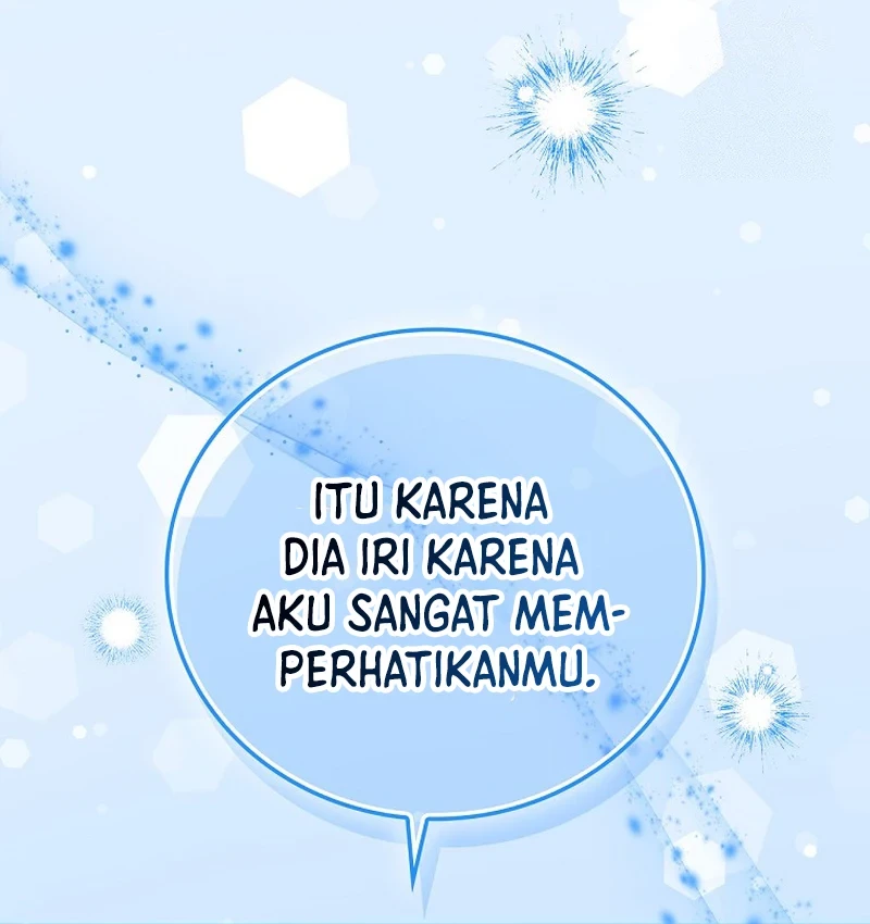 Chapter 38 - halaman 28