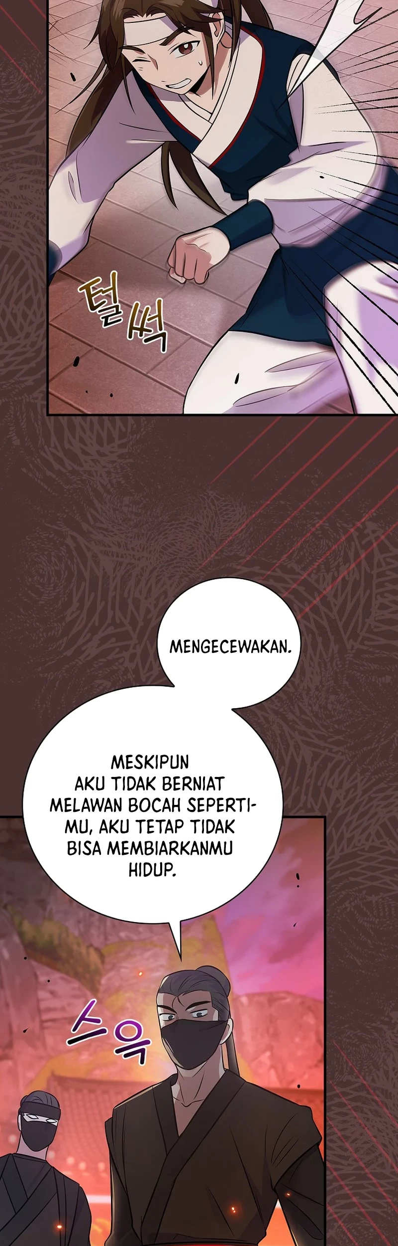 Chapter 38 - halaman 32