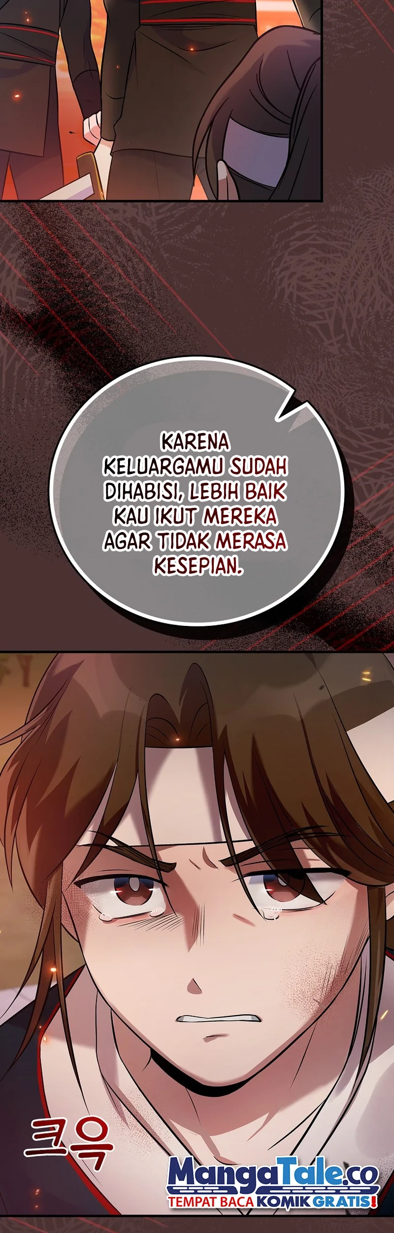 Chapter 38 - halaman 33
