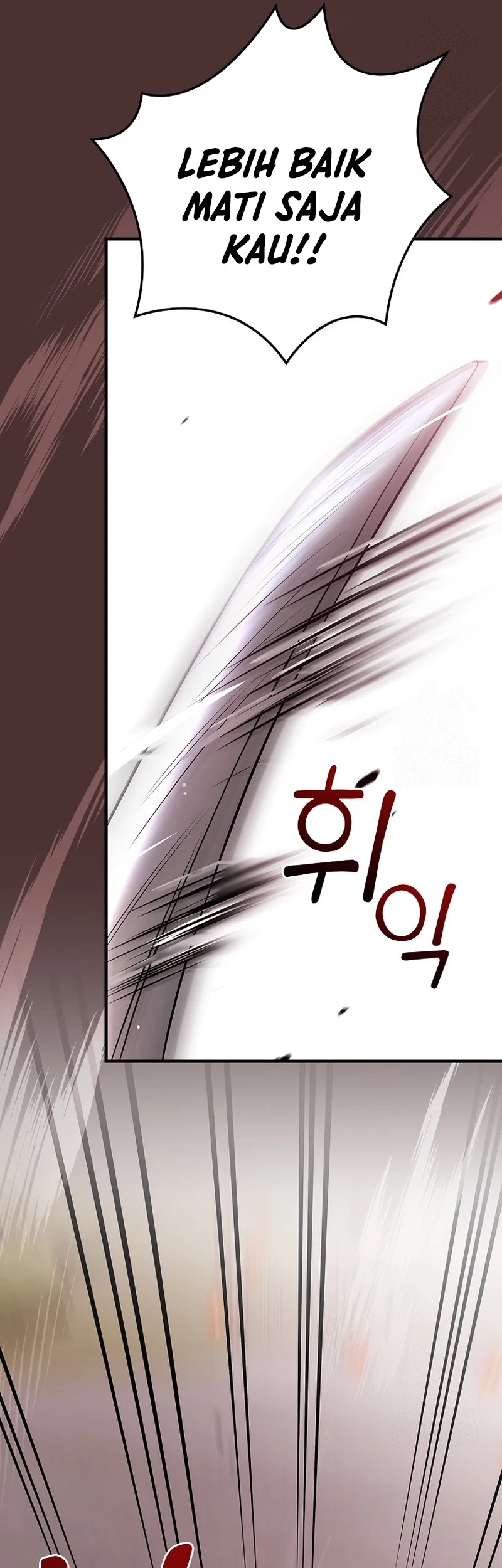 Chapter 38 - halaman 35