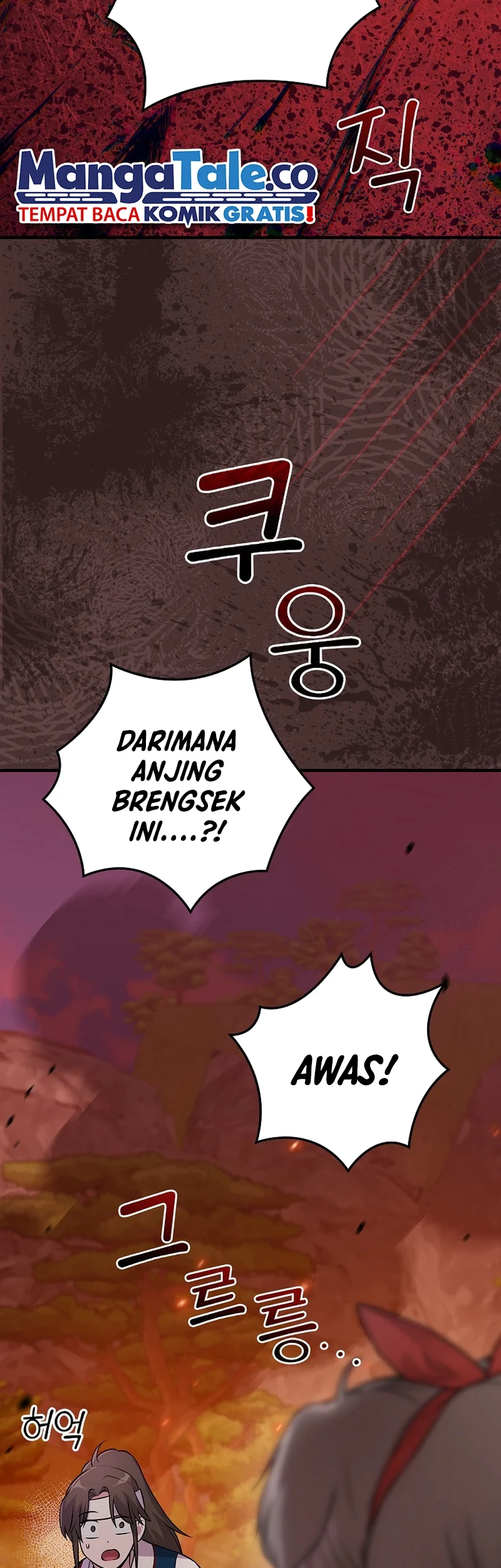 Chapter 38 - halaman 37