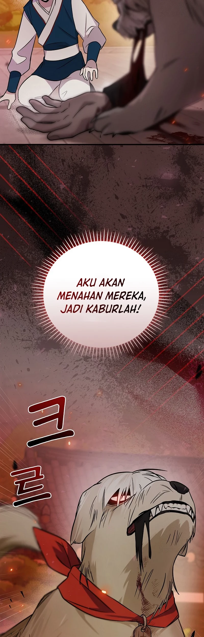 Chapter 38 - halaman 38