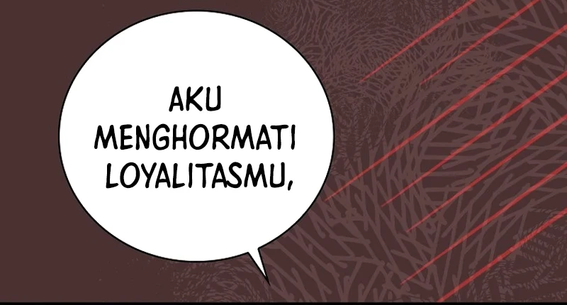 Chapter 38 - halaman 41