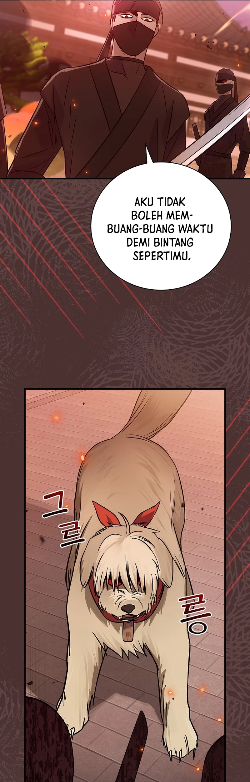 Chapter 38 - halaman 42