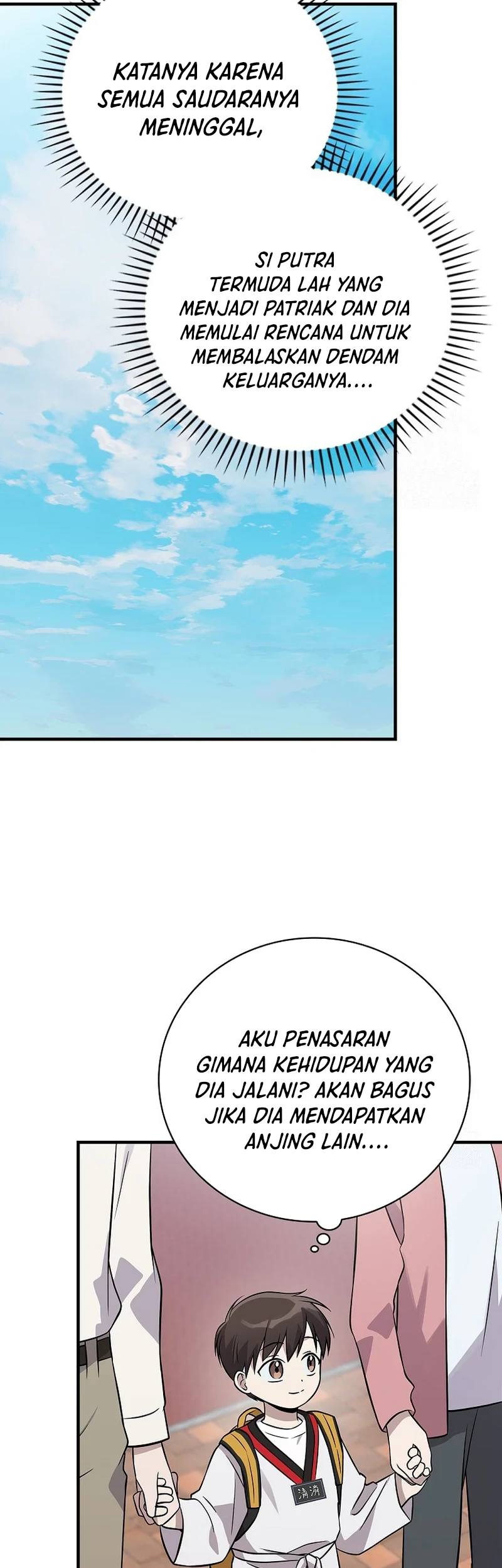 Chapter 38 - halaman 44