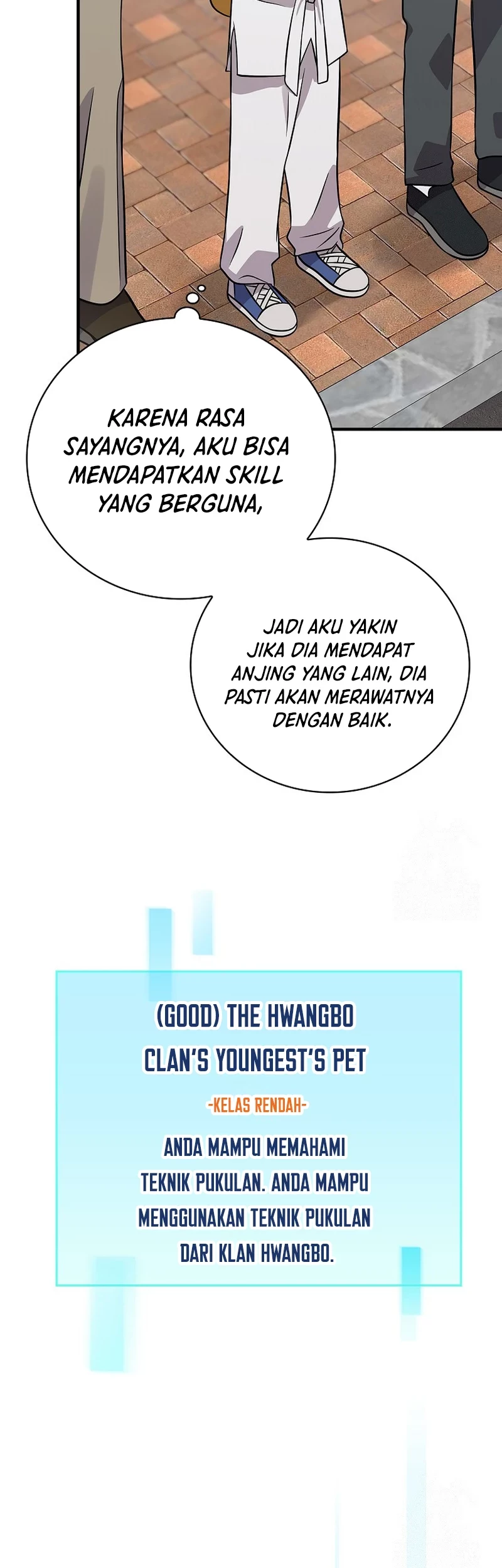 Chapter 38 - halaman 45