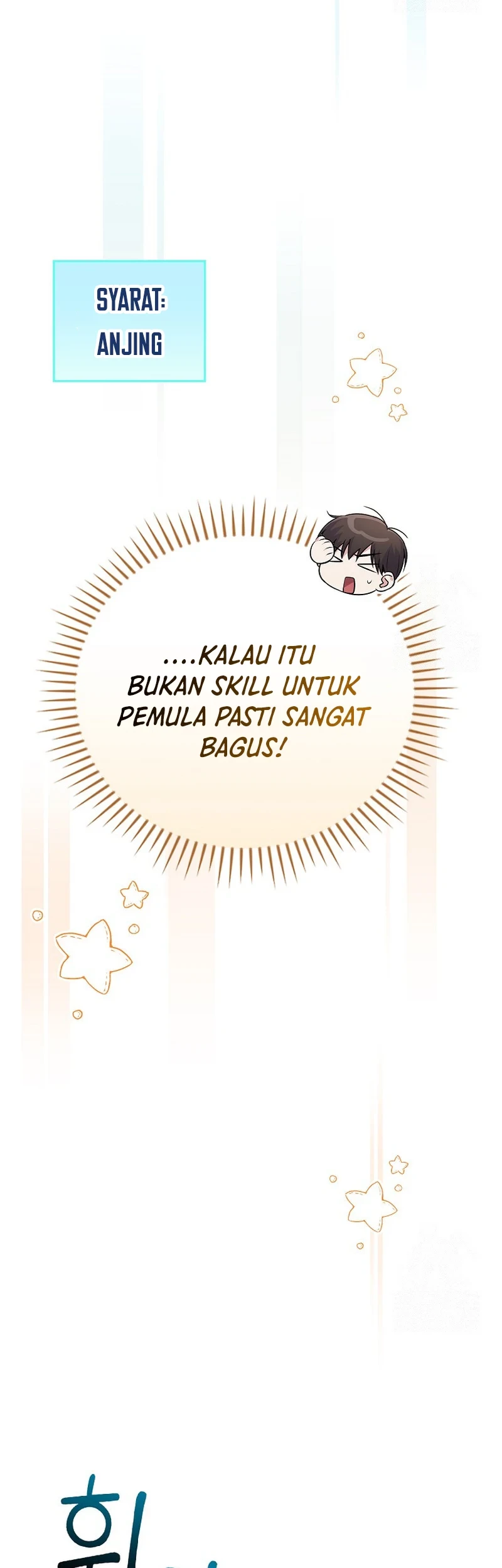 Chapter 38 - halaman 46