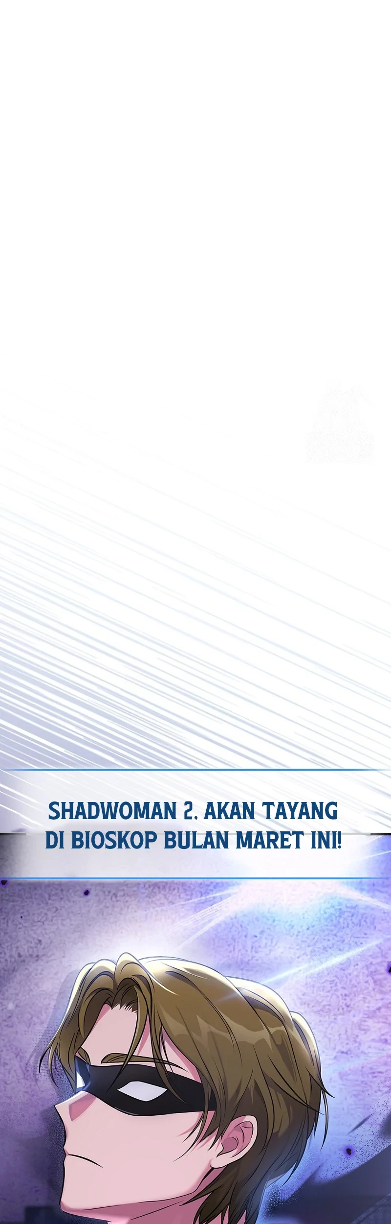 Chapter 38 - halaman 51