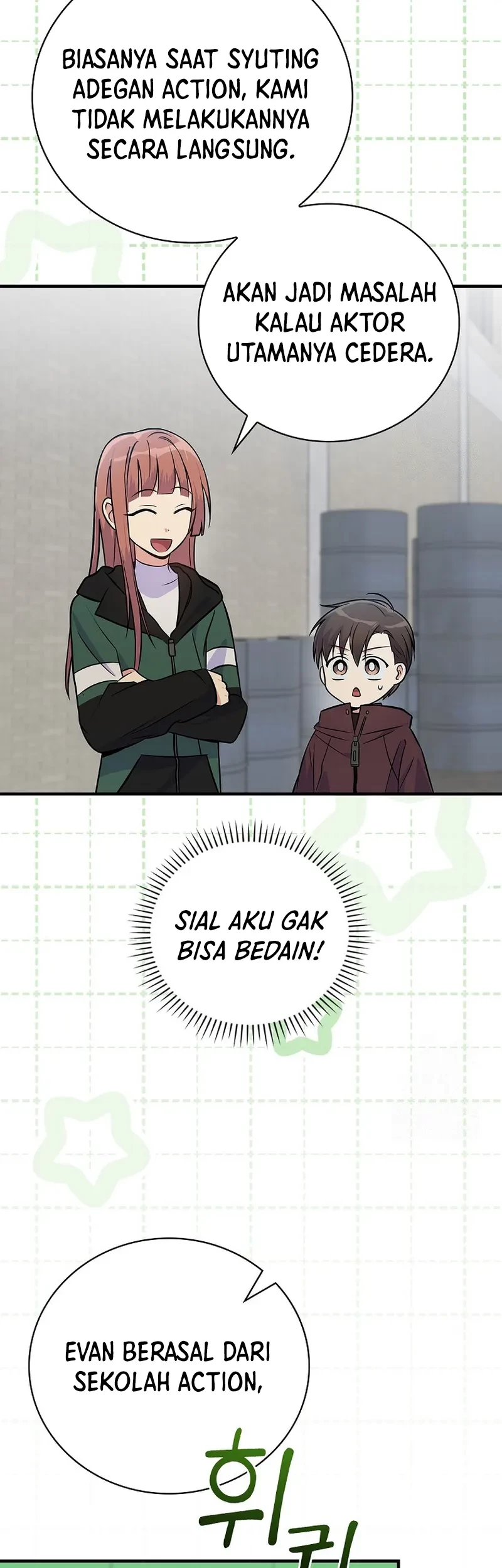 Chapter 37 - halaman 43