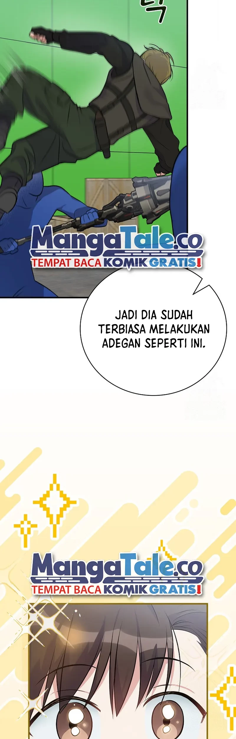 Chapter 37 - halaman 44