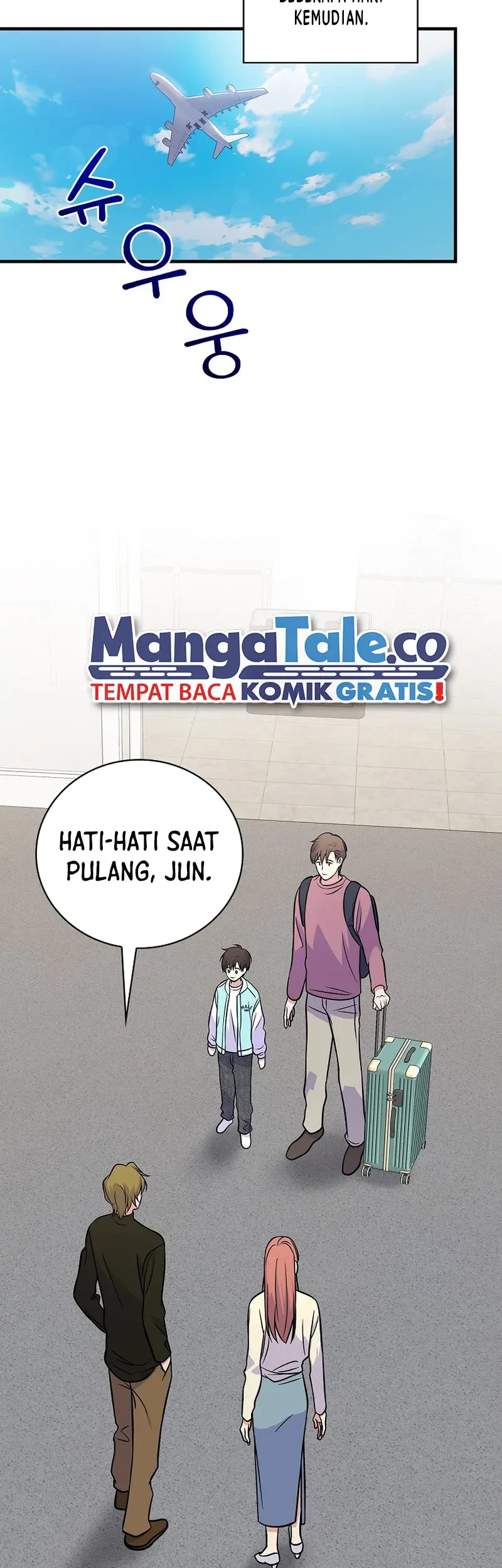 Chapter 37 - halaman 49