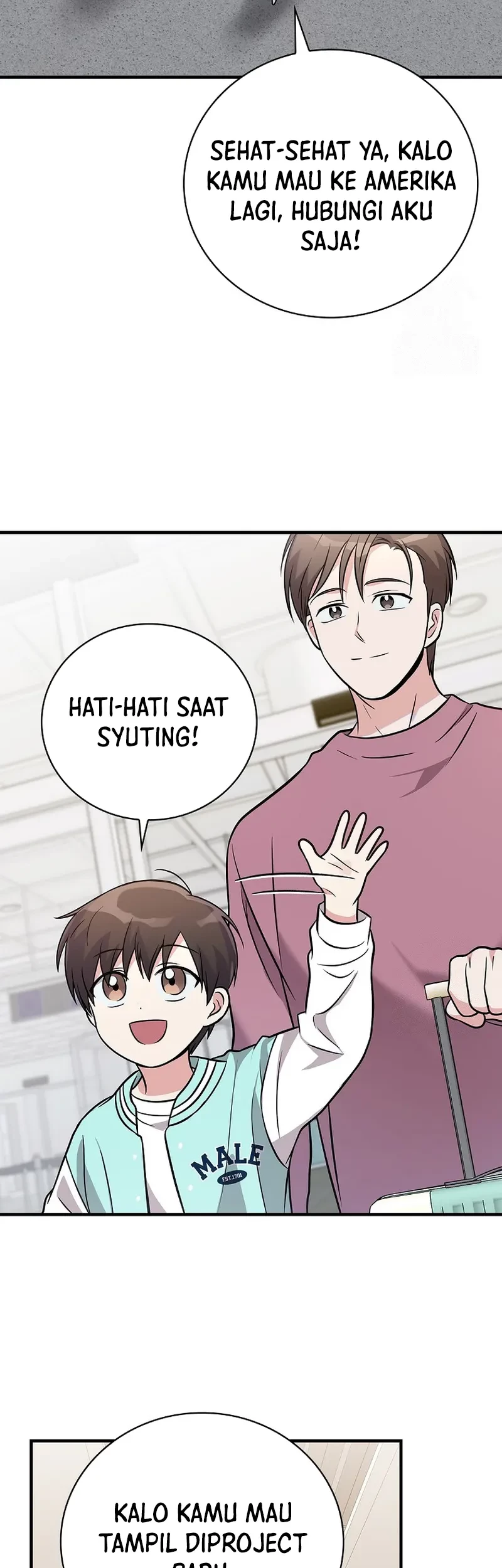 Chapter 37 - halaman 50