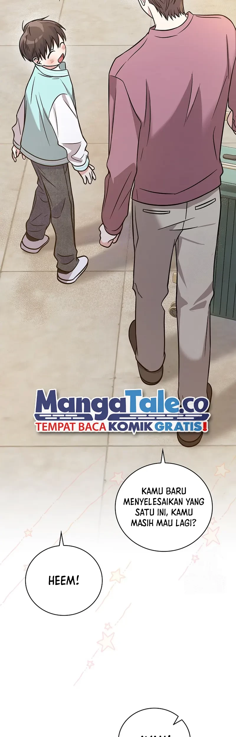 Chapter 37 - halaman 53