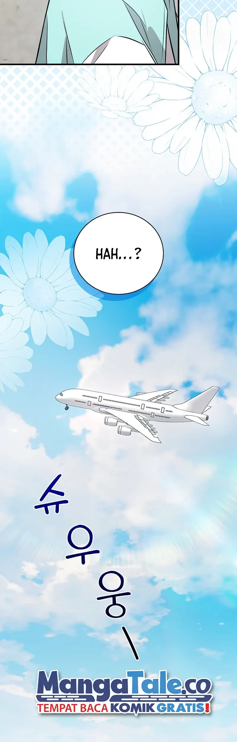 Chapter 37 - halaman 55