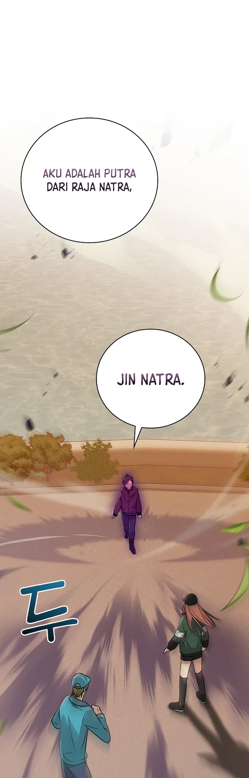 Chapter 37 - halaman 3