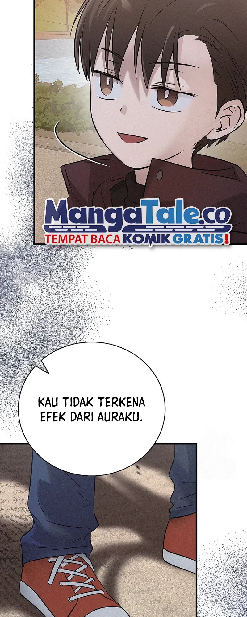 Chapter 37 - halaman 7