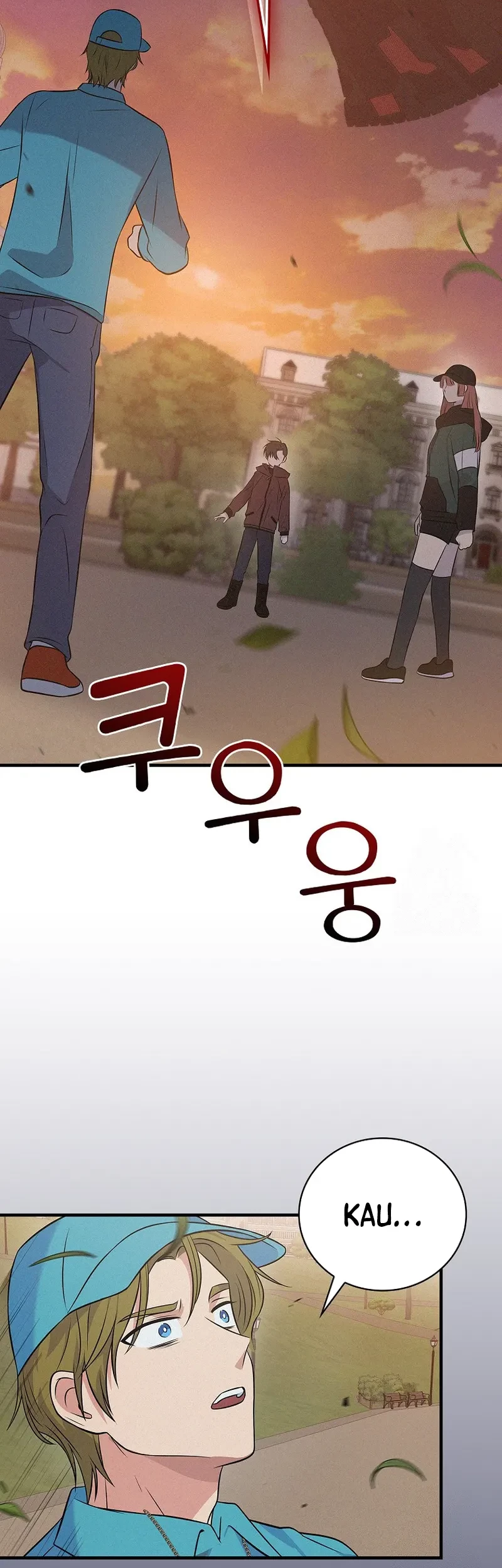Chapter 37 - halaman 15