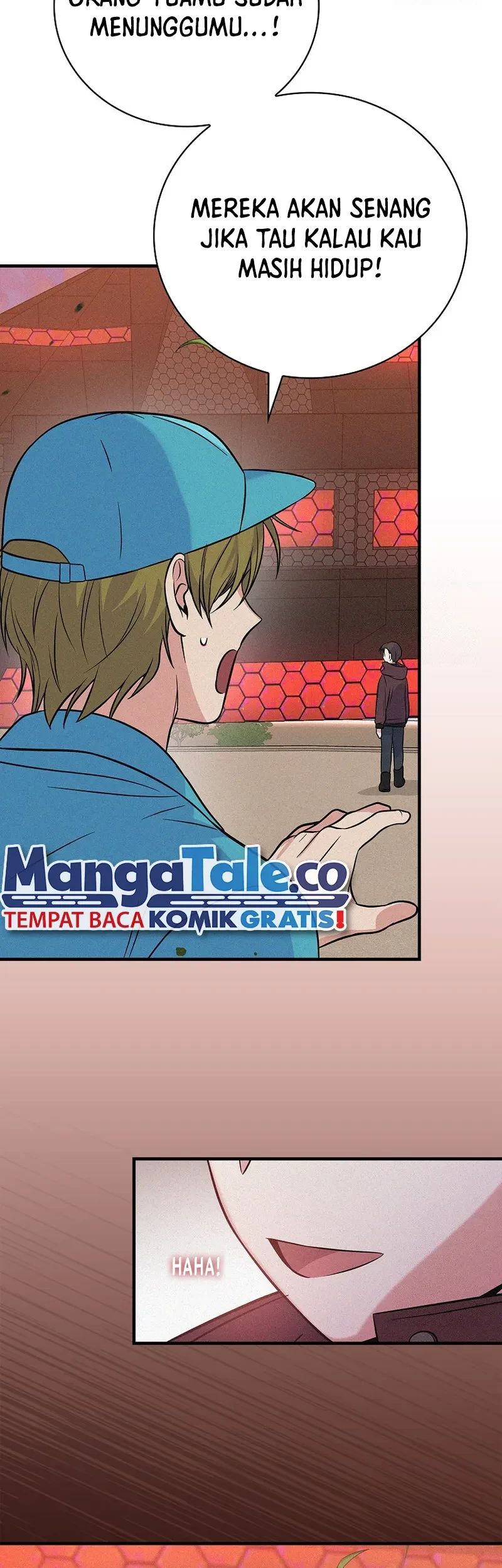 Chapter 37 - halaman 20
