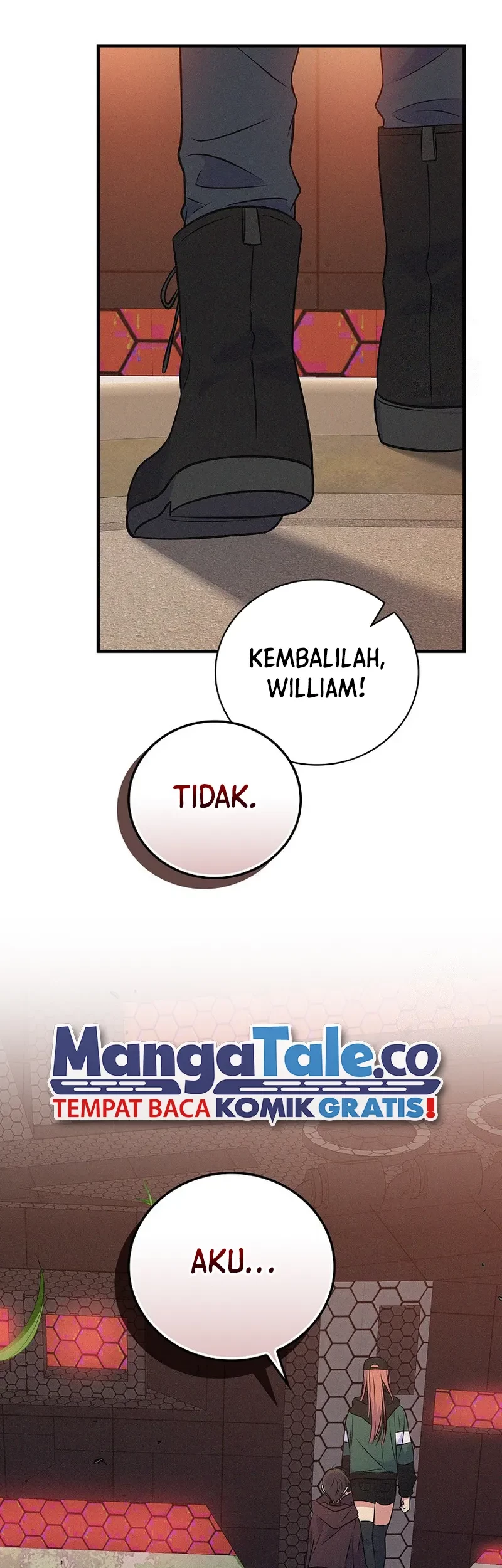 Chapter 37 - halaman 25