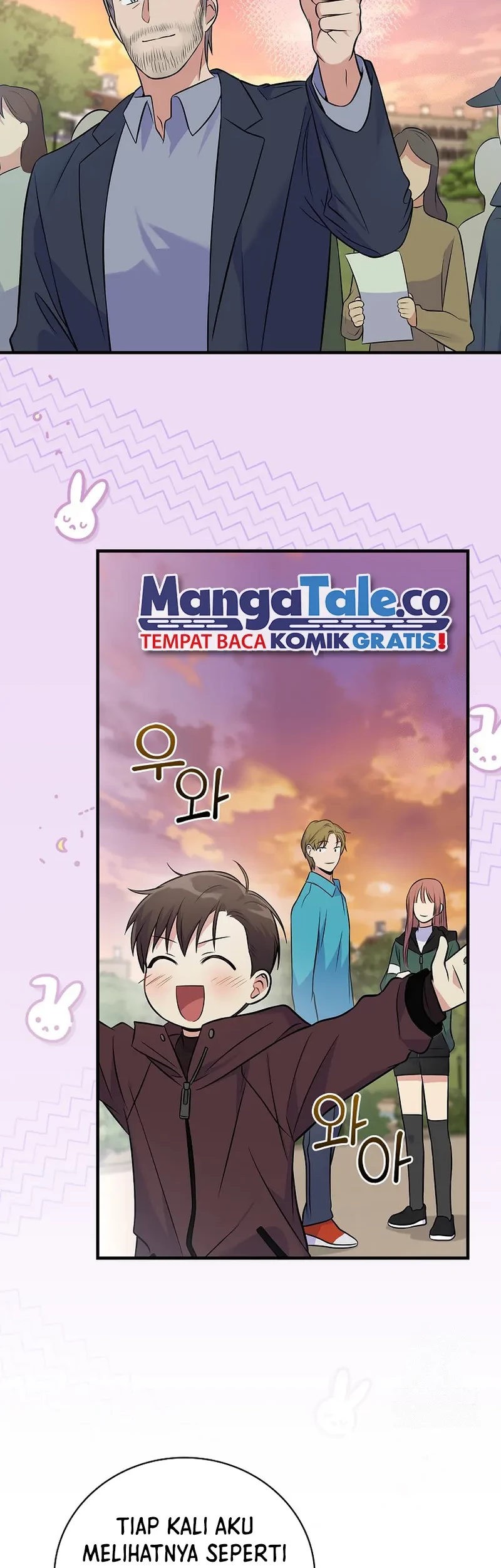 Chapter 37 - halaman 34