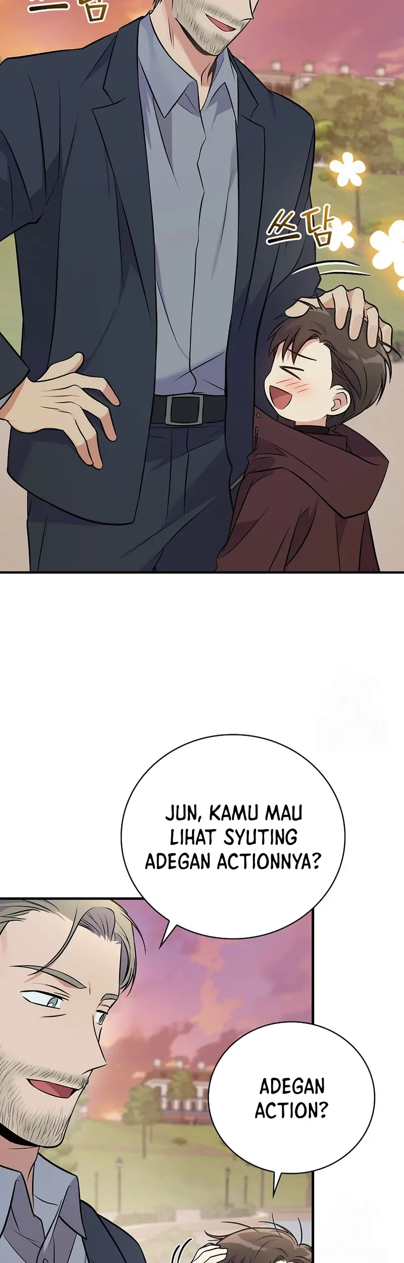 Chapter 37 - halaman 36