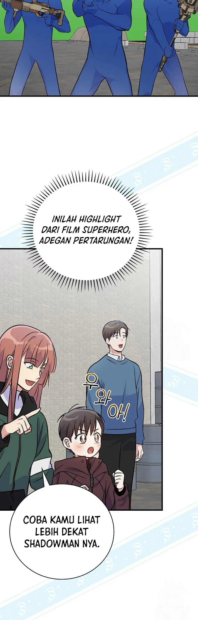 Chapter 37 - halaman 40