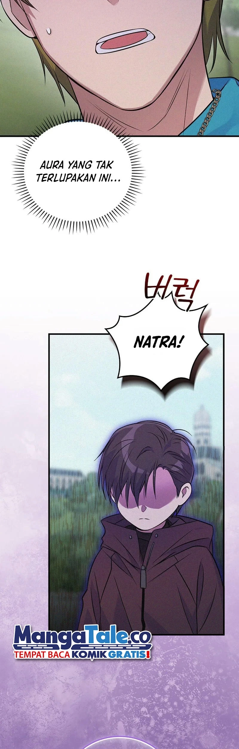 Chapter 36 - halaman 60