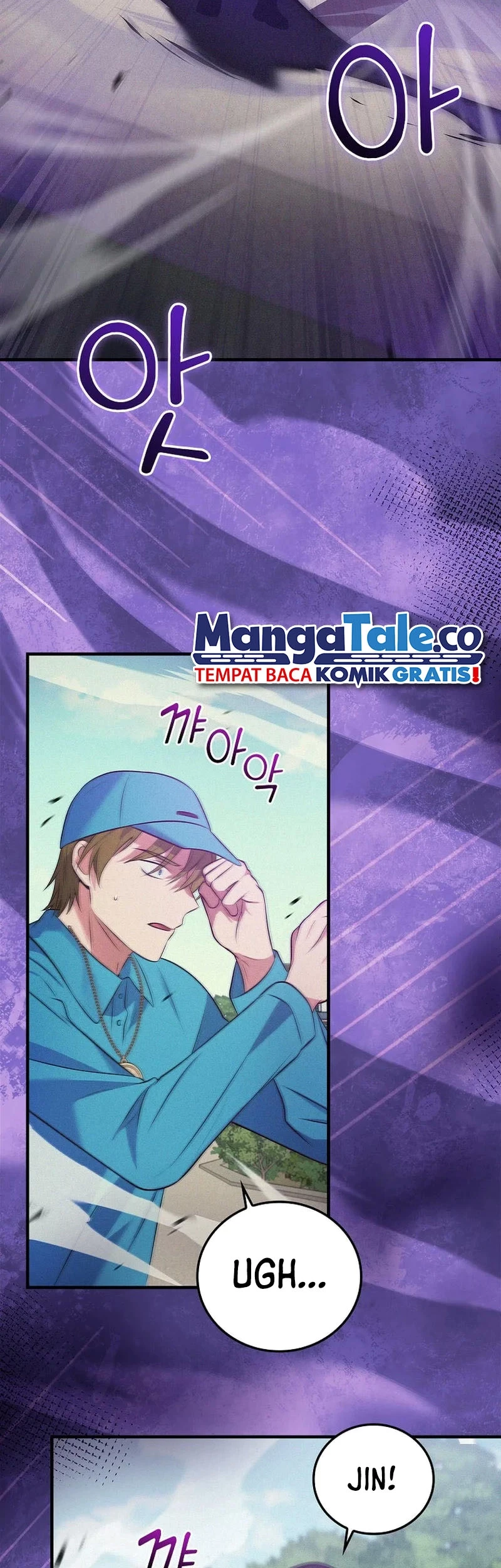 Chapter 36 - halaman 63