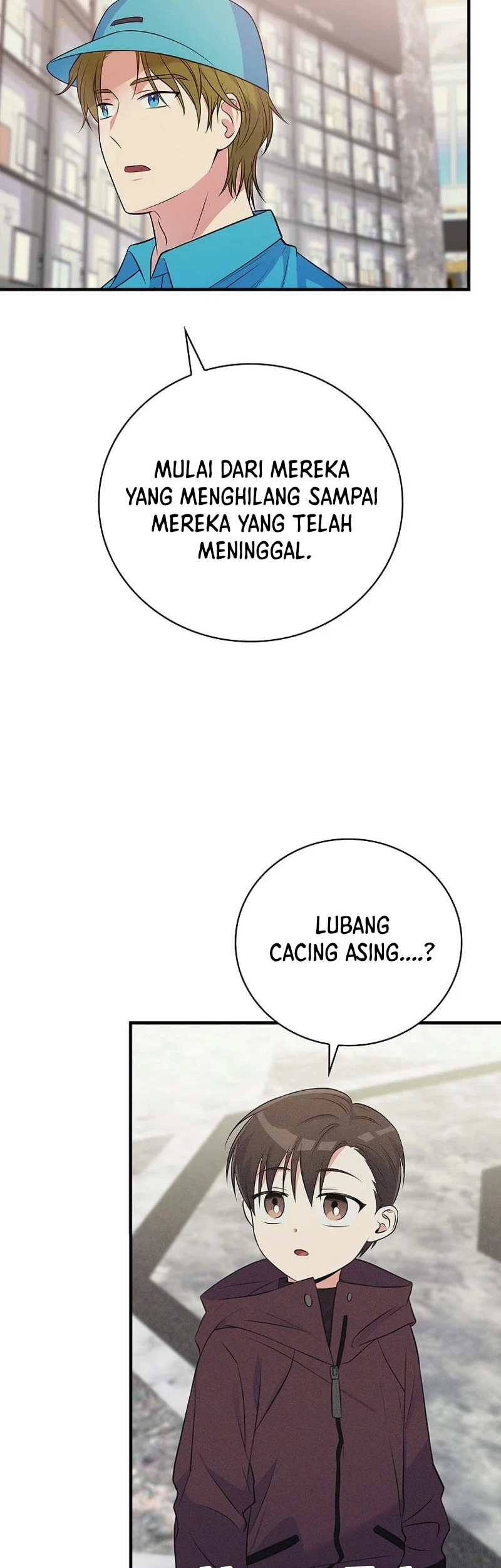 Chapter 36 - halaman 6