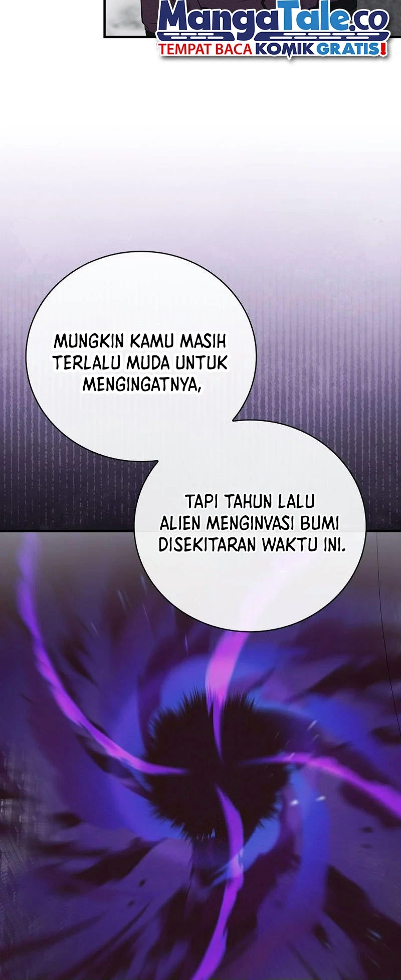 Chapter 36 - halaman 7