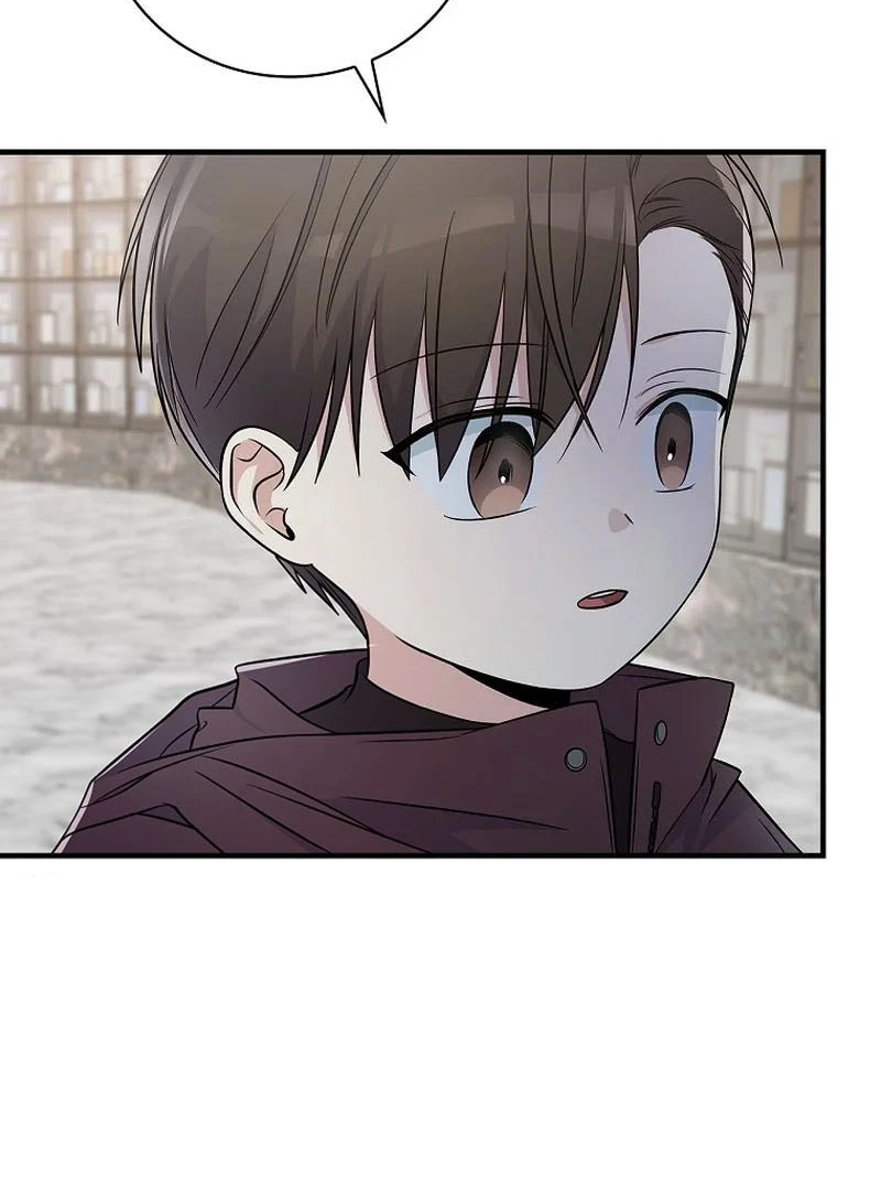 Chapter 36 - halaman 13