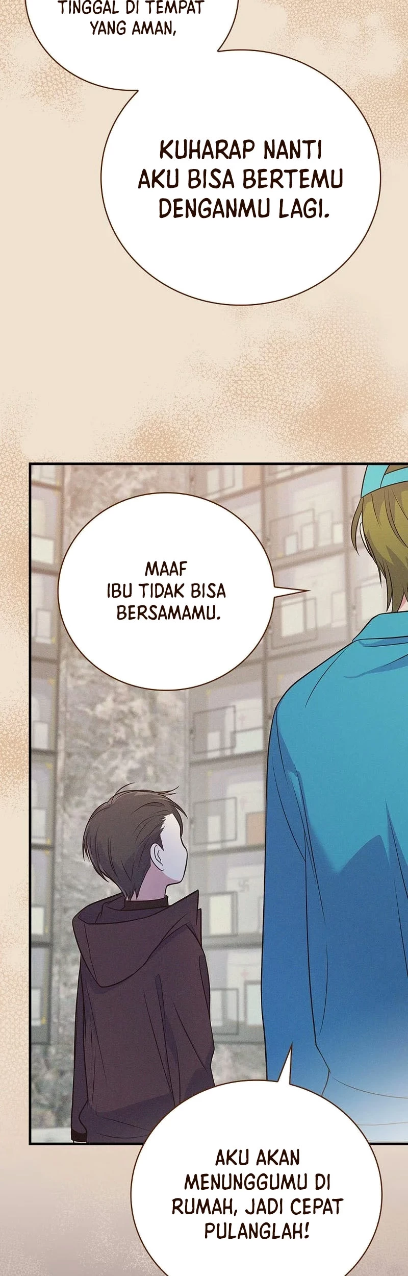 Chapter 36 - halaman 17