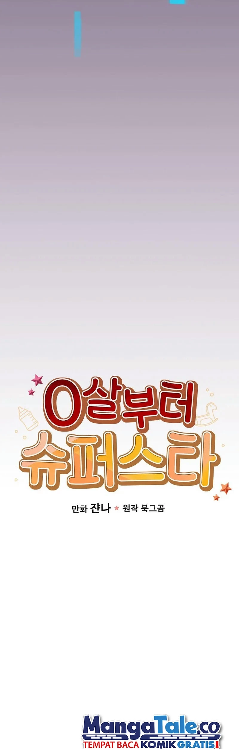 Chapter 36 - halaman 20