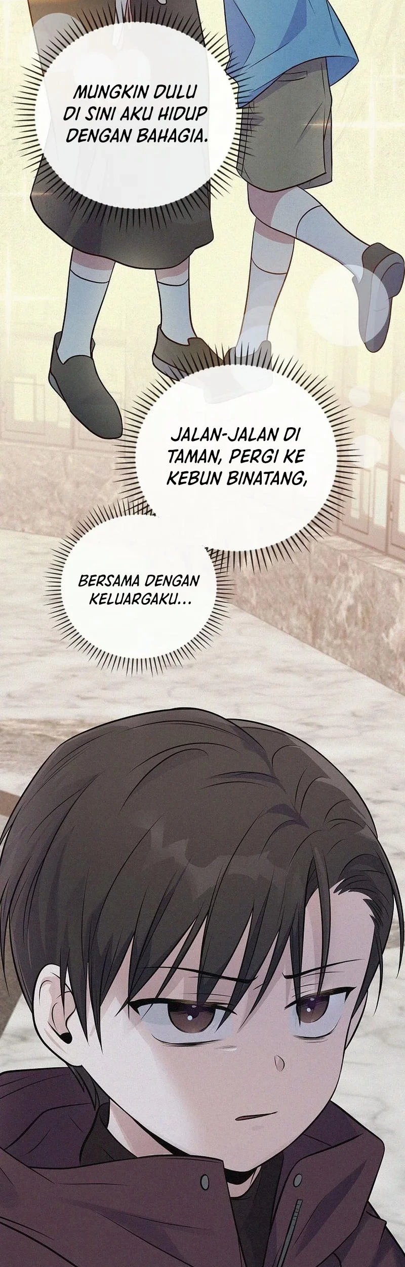 Chapter 36 - halaman 22
