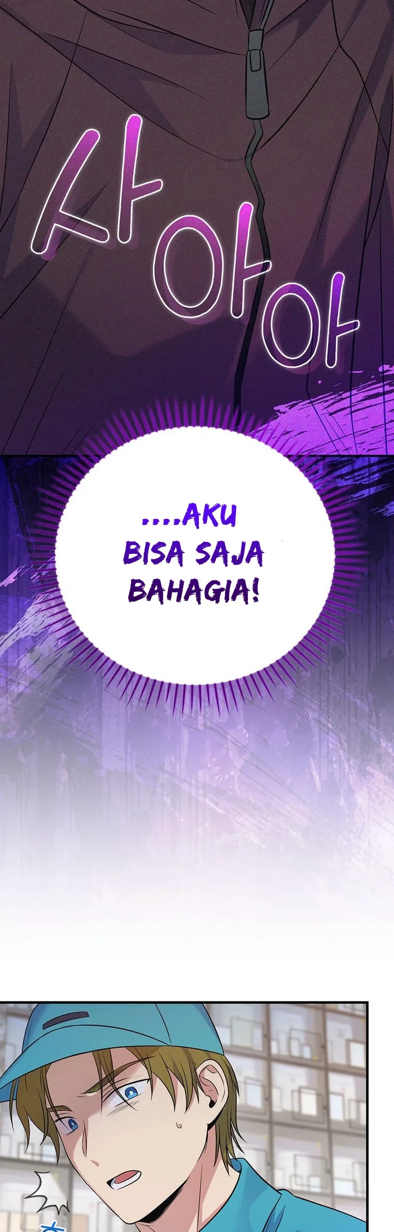 Chapter 36 - halaman 23