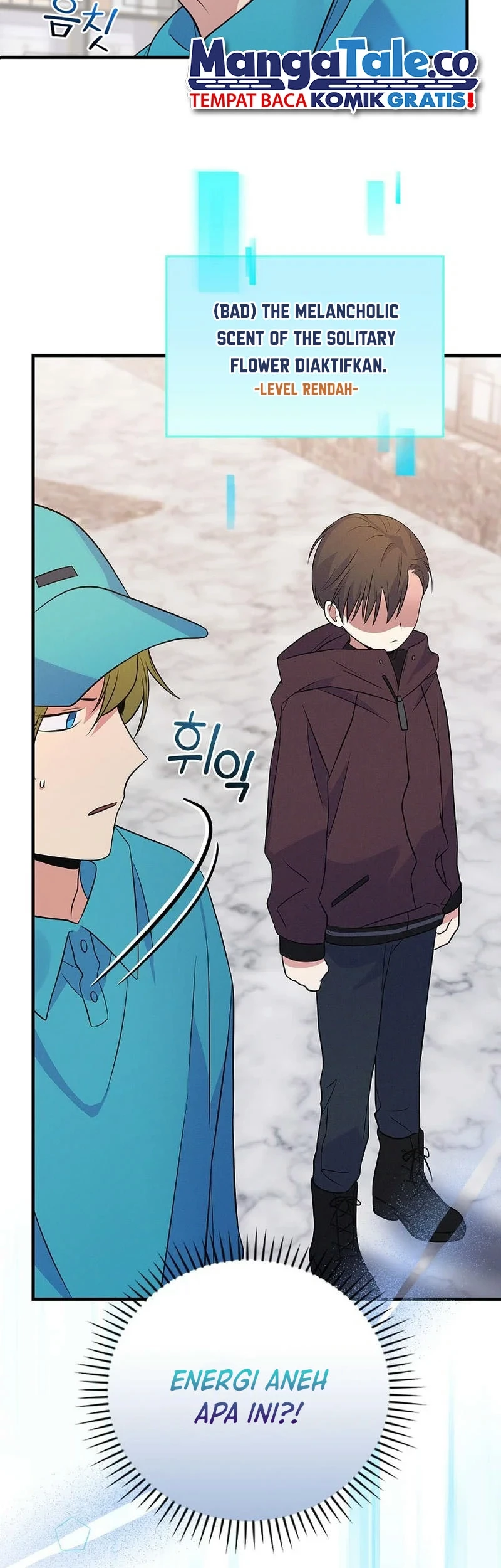 Chapter 36 - halaman 24
