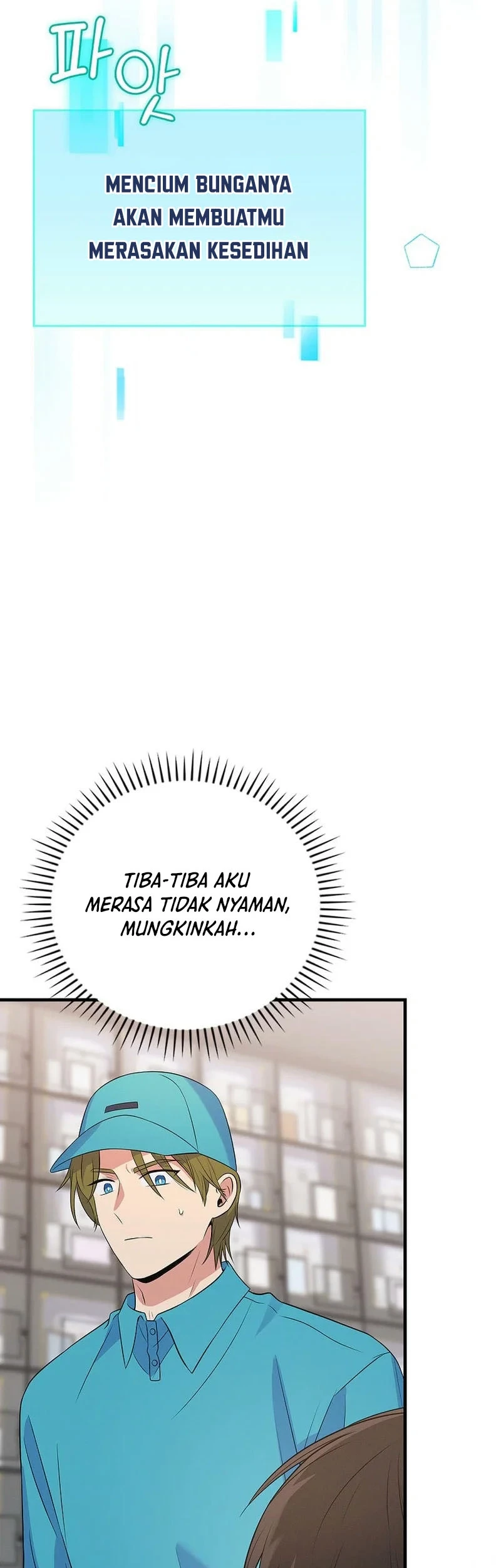 Chapter 36 - halaman 26
