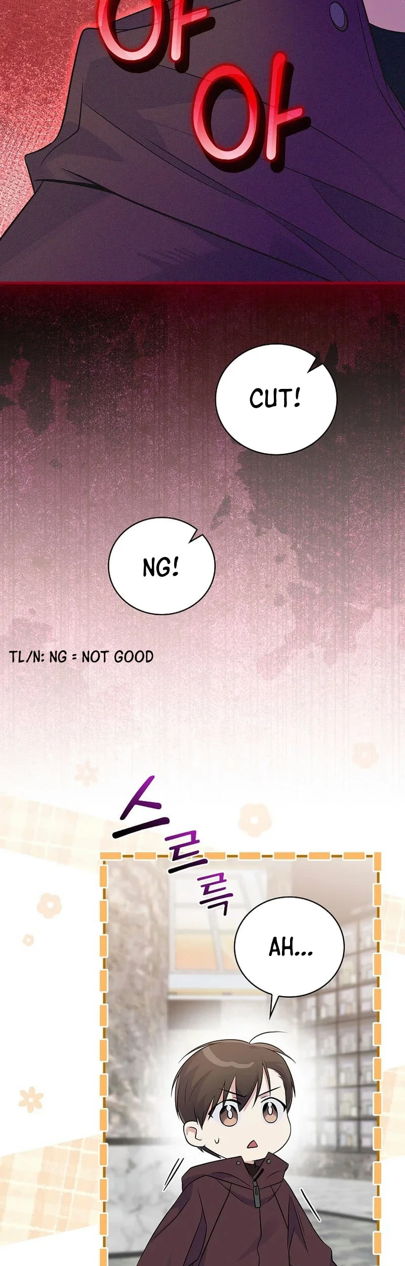 Chapter 36 - halaman 28