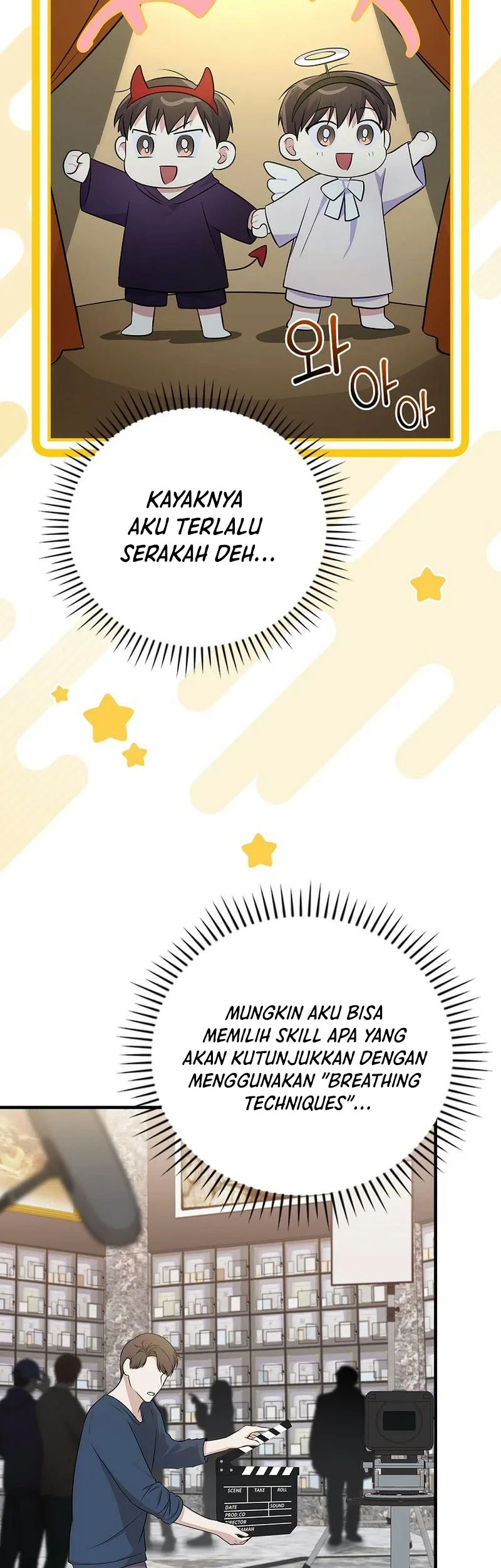 Chapter 36 - halaman 34