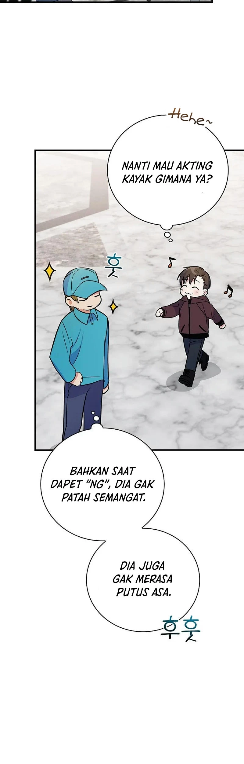 Chapter 36 - halaman 35