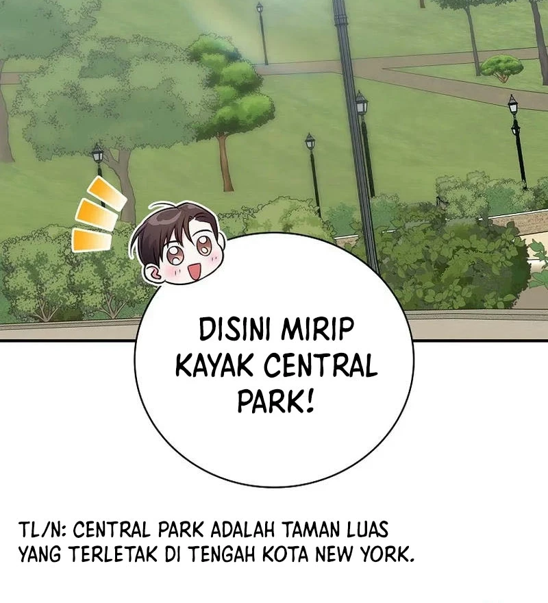 Chapter 36 - halaman 37