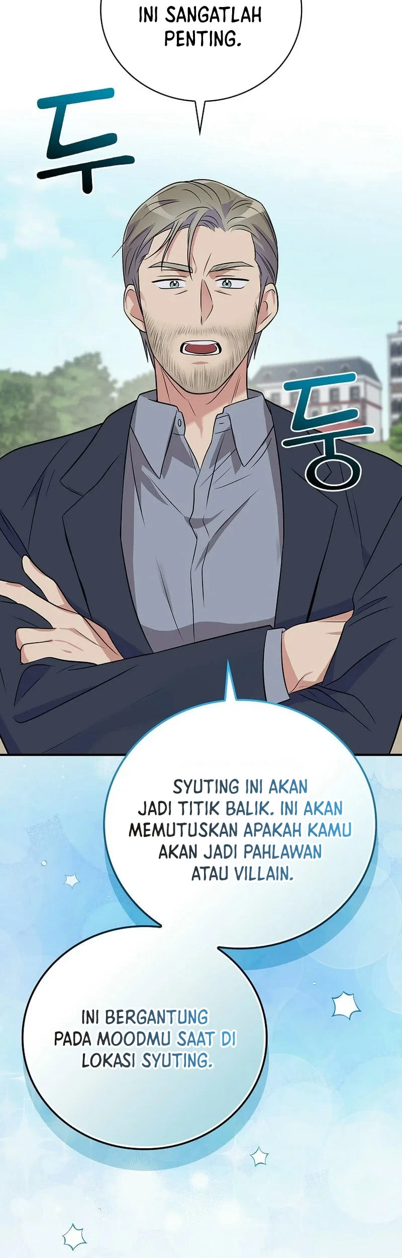 Chapter 36 - halaman 40
